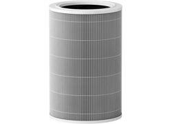Xiaomi Purifer 4 Lite filter