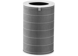 Xiaomi Purifer 4 Pro filter