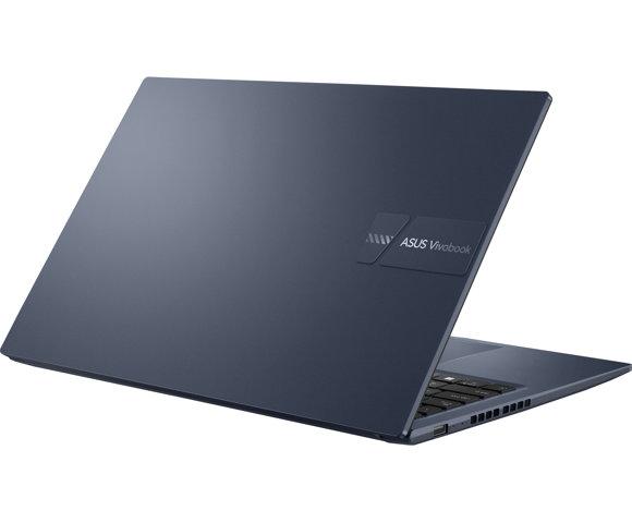 ASUS Vivobook 15 X1502VA-BQ530 laptop - slika 11