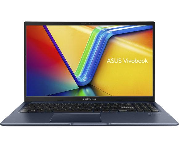 ASUS Vivobook 15 X1502VA-BQ530 laptop - slika 6