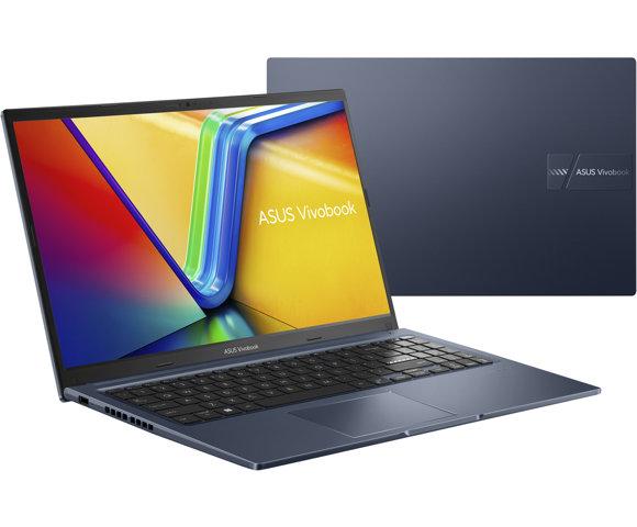 ASUS Vivobook 15 X1502VA-BQ530 laptop - slika 8