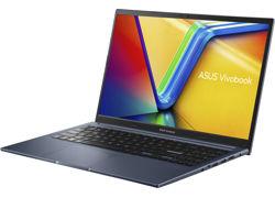 ASUS Vivobook 15 X1502VA-BQ530 laptop