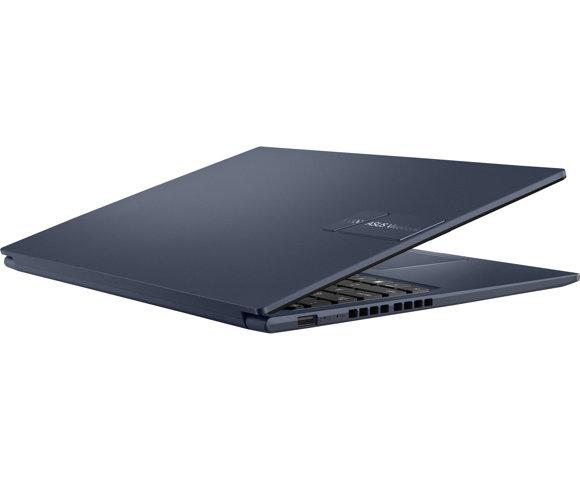 ASUS Vivobook 15 X1502VA-BQ530 laptop - slika 7