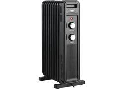 BEKO RHO 6320 B