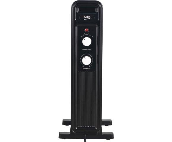 BEKO RHO 6320 B - slika 3