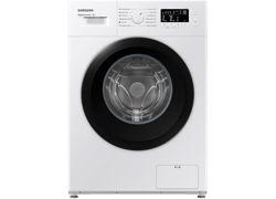 Samsung WW60A3120BE/LE