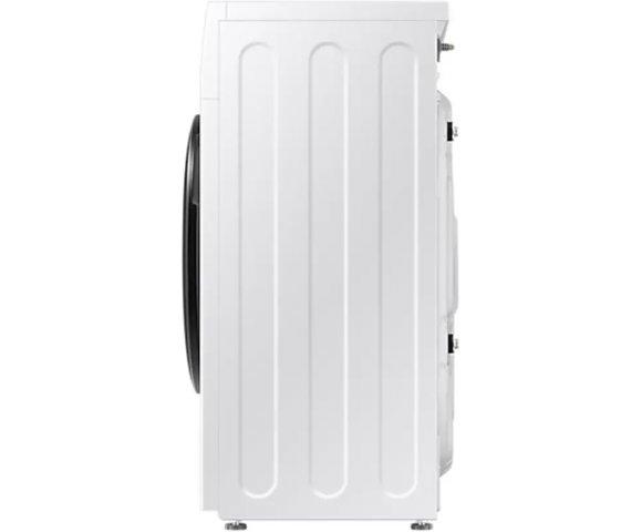 Samsung WW60A3120BE/LE - slika 5