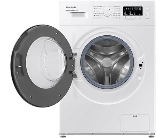 Samsung WW60A3120BE/LE - slika 6