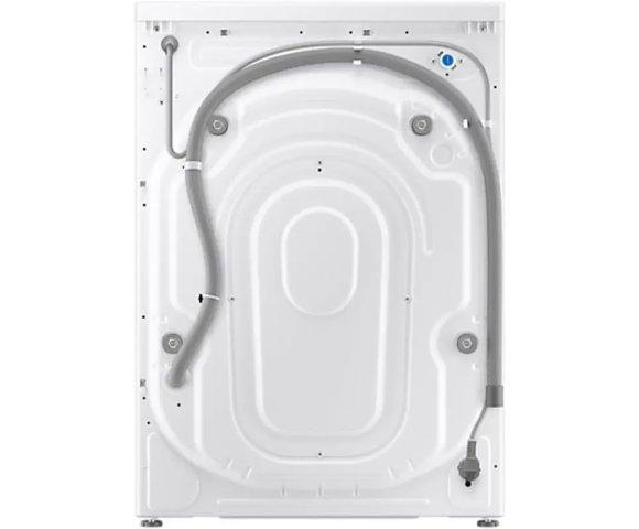 Samsung WW60A3120BE/LE - slika 4