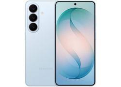 Samsung Galaxy S26 12GB 512GB Light blue smartphone