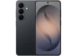 Samsung Galaxy S26 12GB 256GB Black smartphone