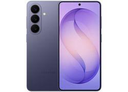 Samsung Galaxy S26 12GB 256GB Violet smartphone