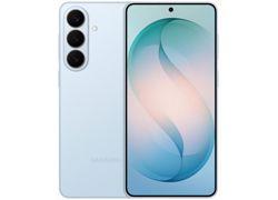 Samsung Galaxy S26+ 12GB 512GB Light blue smartphone