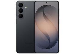 Samsung Galaxy S26+ 12GB 256GB Black smartphone