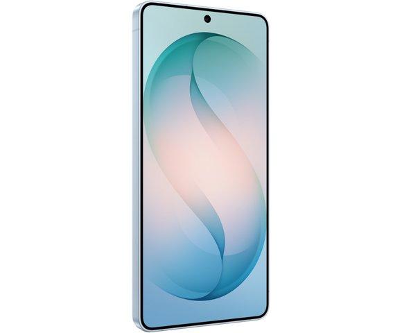 Samsung Galaxy S26 Ultra 12GB 256GB Light blue smartphone - slika 5