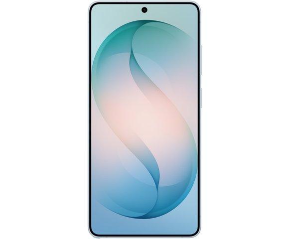 Samsung Galaxy S26 Ultra 12GB 256GB Light blue smartphone - slika 4