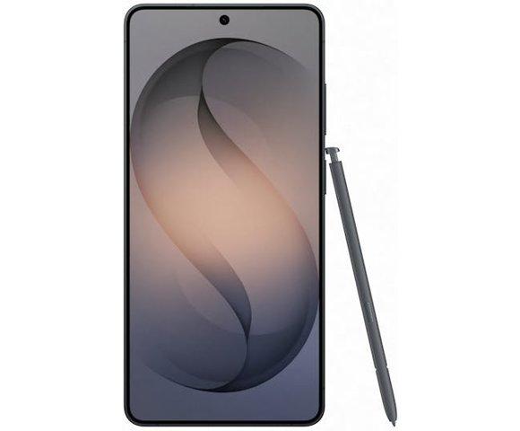 Samsung Galaxy S26 Ultra 12GB 512GB Black smartphone - slika 2