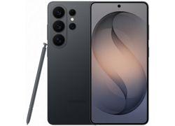 Samsung Galaxy S26 Ultra 16GB 1TB Black smartphone