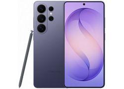 Samsung Galaxy S26 Ultra 12GB 256GB Violet smartphone