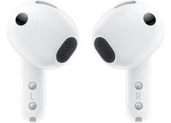 Samsung Galaxy Buds4 White slušalice