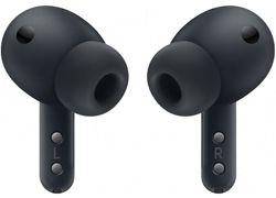 Samsung Galaxy Buds4 Pro Black slušalice