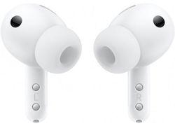 Samsung Galaxy Buds4 Pro White slušalice