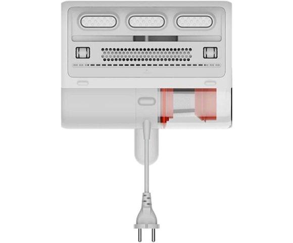 Xiaomi X20 Pro (POKLON Dust Mite) - slika 10