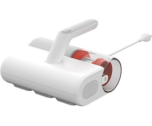 Xiaomi X20 Pro (POKLON Dust Mite) - slika 6