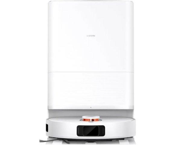 Xiaomi X20 Pro (POKLON Dust Mite) - slika 2