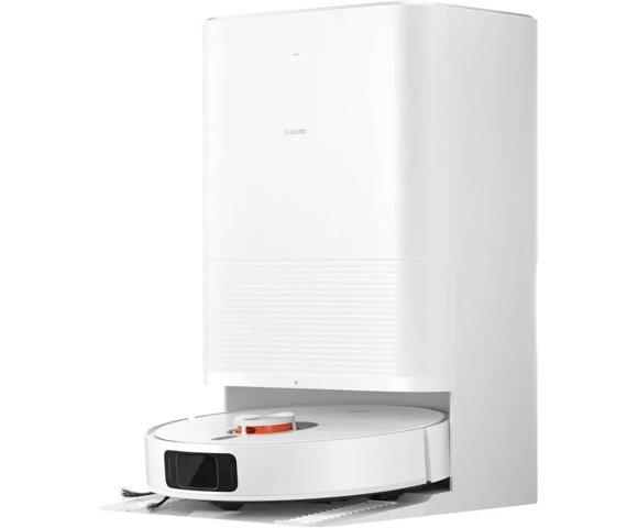 Xiaomi X20 Pro (POKLON Dust Mite) - slika 5