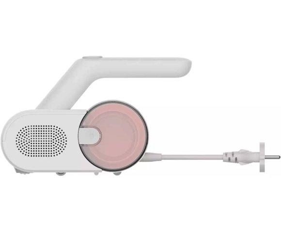 Xiaomi X20 Pro (POKLON Dust Mite) - slika 9