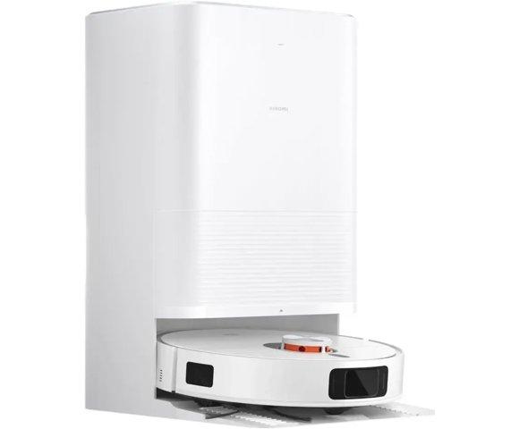 Xiaomi X20 Pro (POKLON Dust Mite) - slika 3