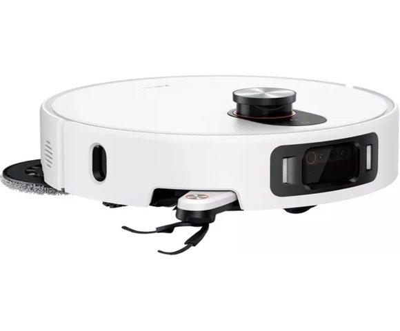 Xiaomi Vacuum 5 Pro (POKLON Ionic fen) - slika 6