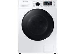 Samsung WD80TA046BE/LE