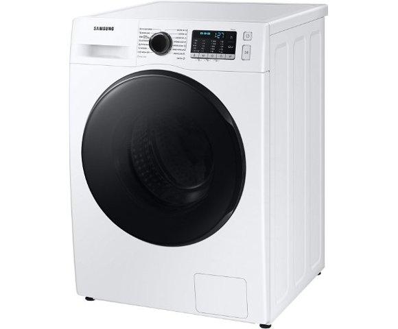 Samsung WD80TA046BE/LE - slika 3