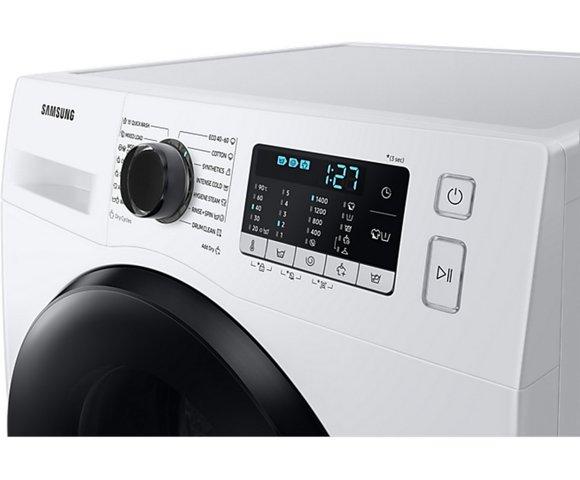 Samsung WD80TA046BE/LE - slika 2