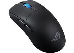 ASUS ROG Harpe II Ace Black miš