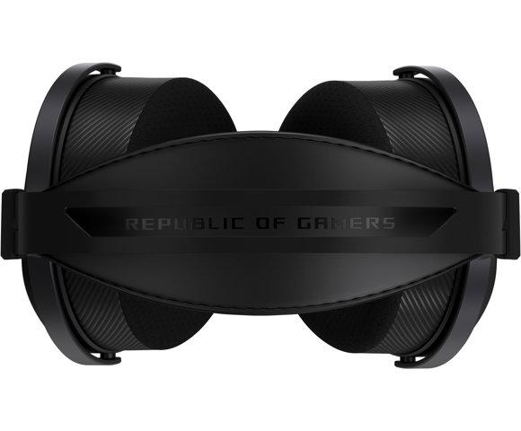 ASUS ROG Kithar slušalice - slika 6