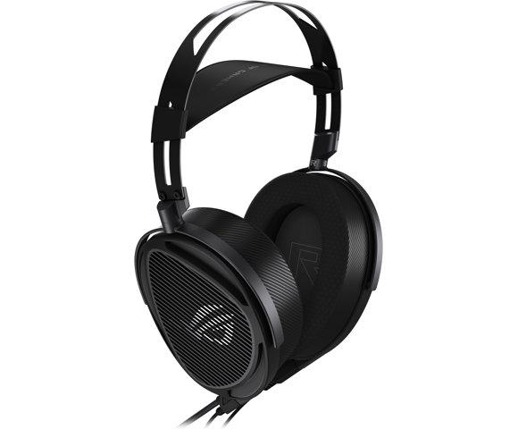 ASUS ROG Kithar slušalice - slika 7