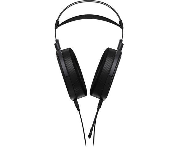 ASUS ROG Kithar slušalice - slika 3