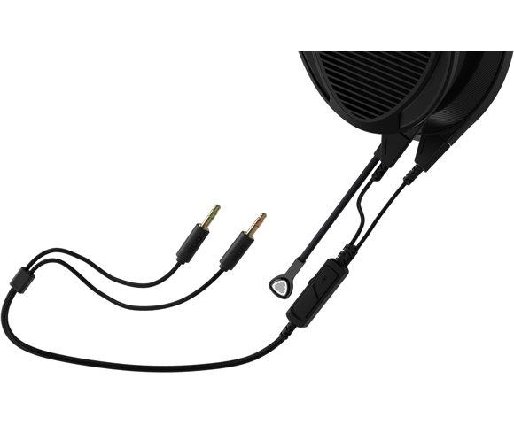 ASUS ROG Kithar slušalice - slika 2