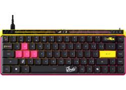 ASUS ROG Falchion Ace HFX ZywOo Edition