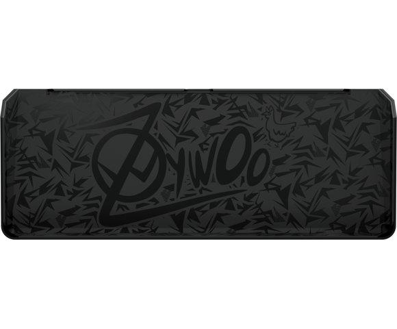 ASUS ROG Falchion Ace HFX ZywOo Edition - slika 10