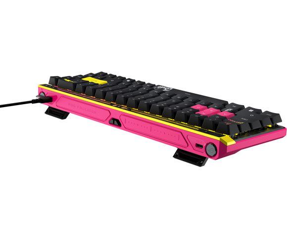 ASUS ROG Falchion Ace HFX ZywOo Edition - slika 3