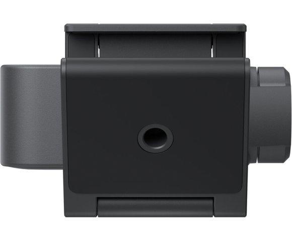 Insta360 Link 2 Pro Graphite Black - slika 6