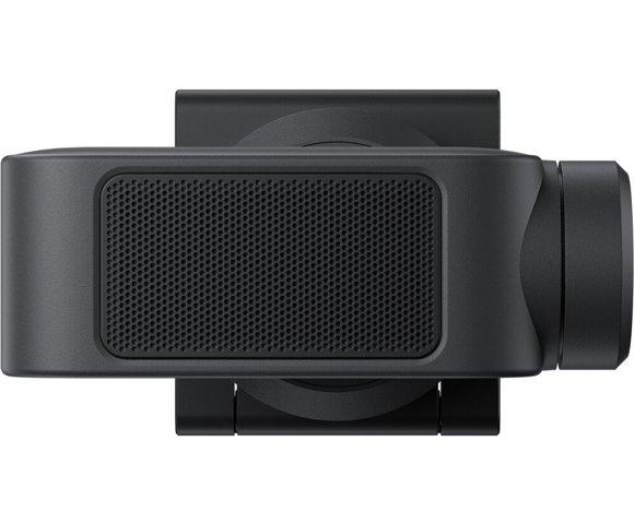 Insta360 Link 2 Pro Graphite Black - slika 5