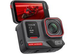 Insta360 Ace Pro 2 MM93 Edition