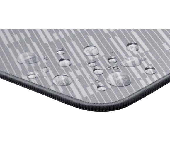 ASUS ROG Scabbard II Arctic Gray XXL - slika 7