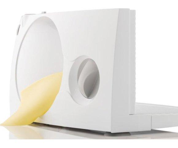 Gorenje R402W - slika 6