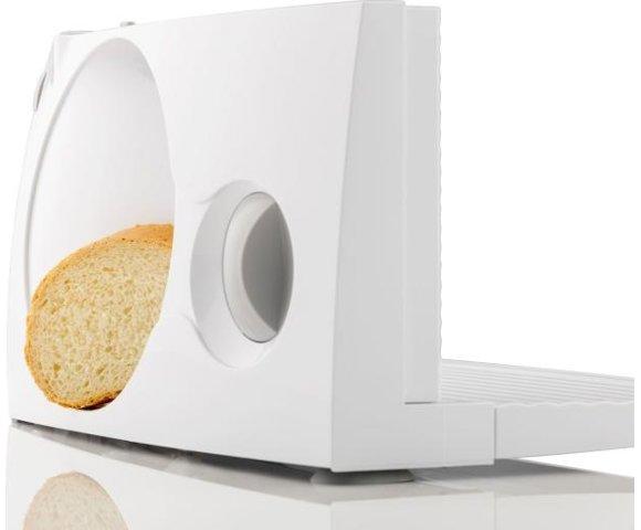 Gorenje R402W - slika 7